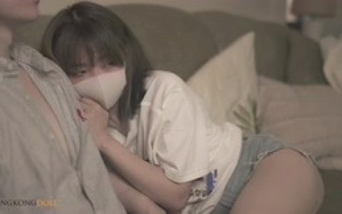 [MP4/970MB]Hong Kong 玩偶小姐姐 - 一日女友 番外