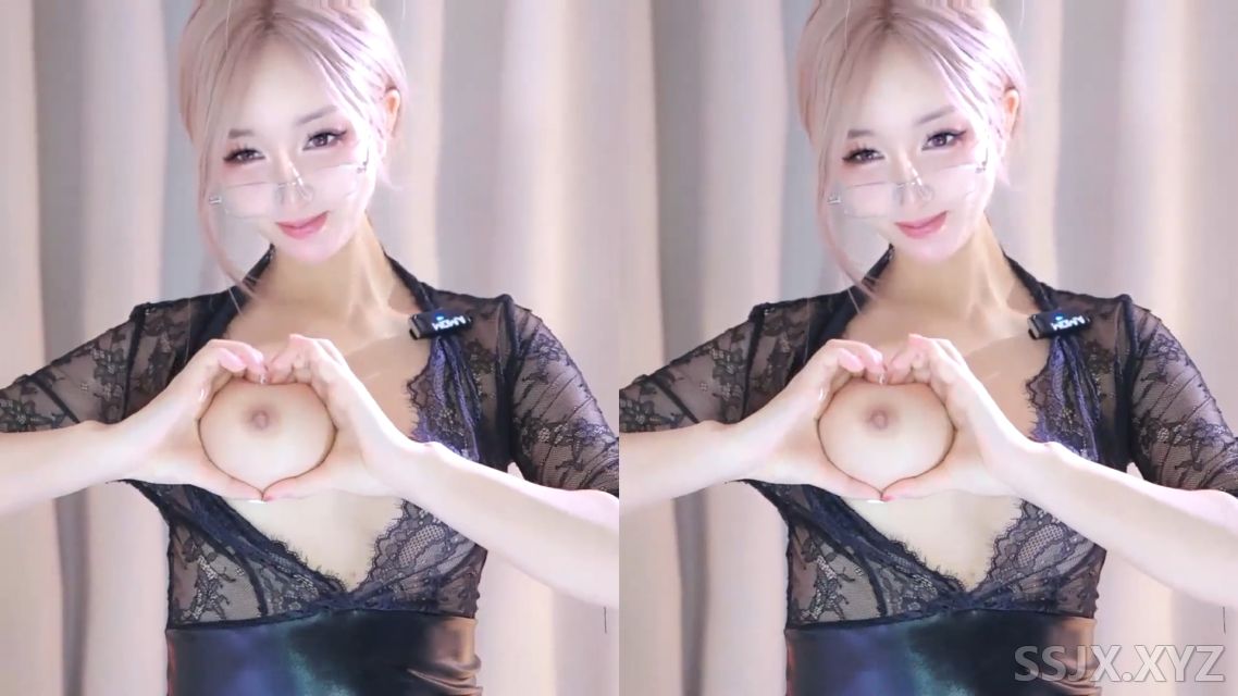 [7V/1.19G]uukiss - 性感诱惑裸舞 Part 1