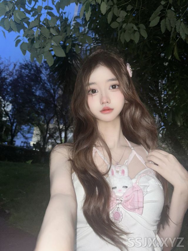 [94V+163P/321M]xiogu1177791合集