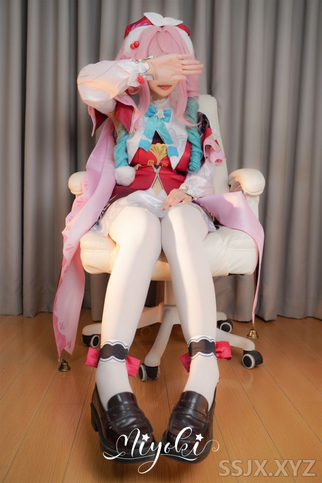 [1V+21P/479M]铃木美咲 – 我的名字是 (风瑾) 单人篇